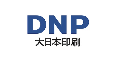 大日本印刷株式会社