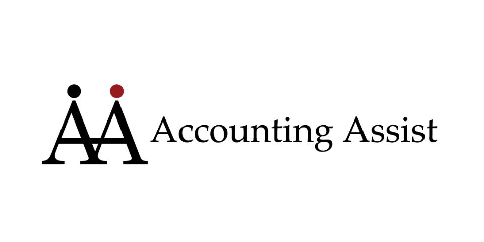 株式会社アカウンティング・アシスト