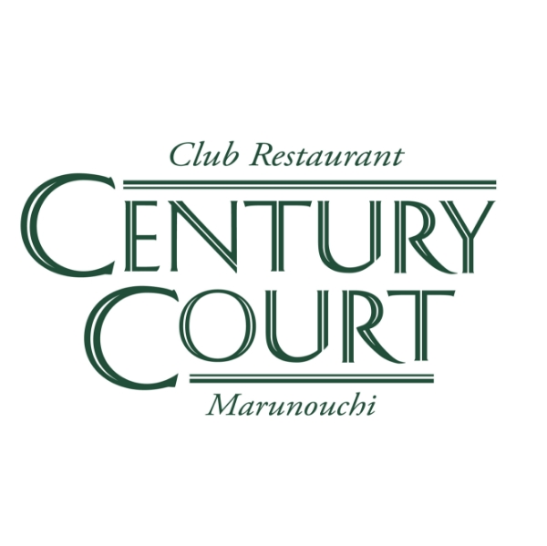 CENTURY COURT