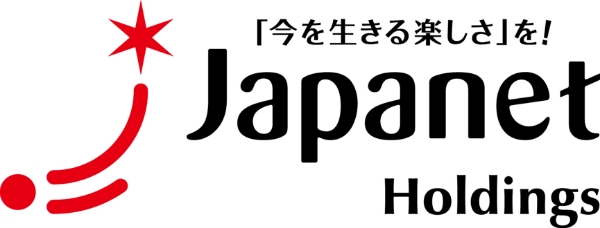 ジャパネットホールディングス