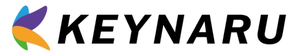 KEYNARU
