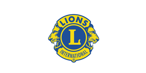 ライオンズクラブ国際協会