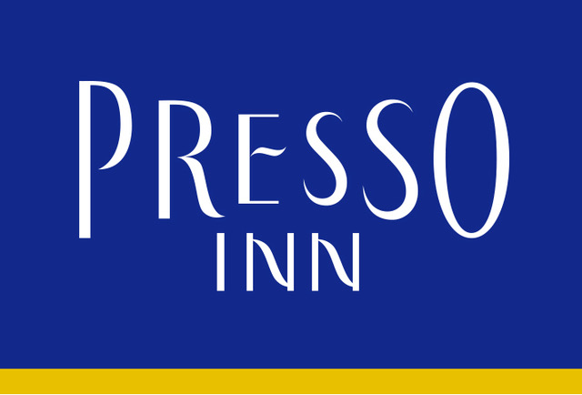 株式会社　京王プレッソイン