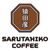 猿田彦珈琲株式会社