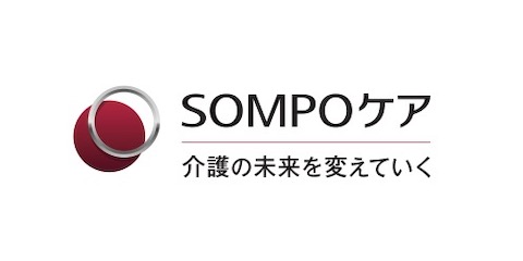 SOMPOケア株式会社