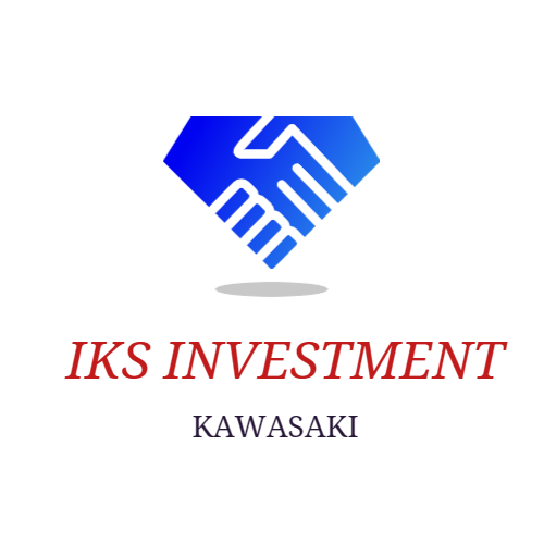 ＩＫＳインベストメント株式会社