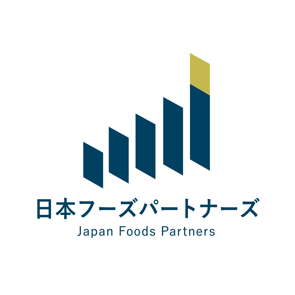 合同会社日本フーズパートナーズ