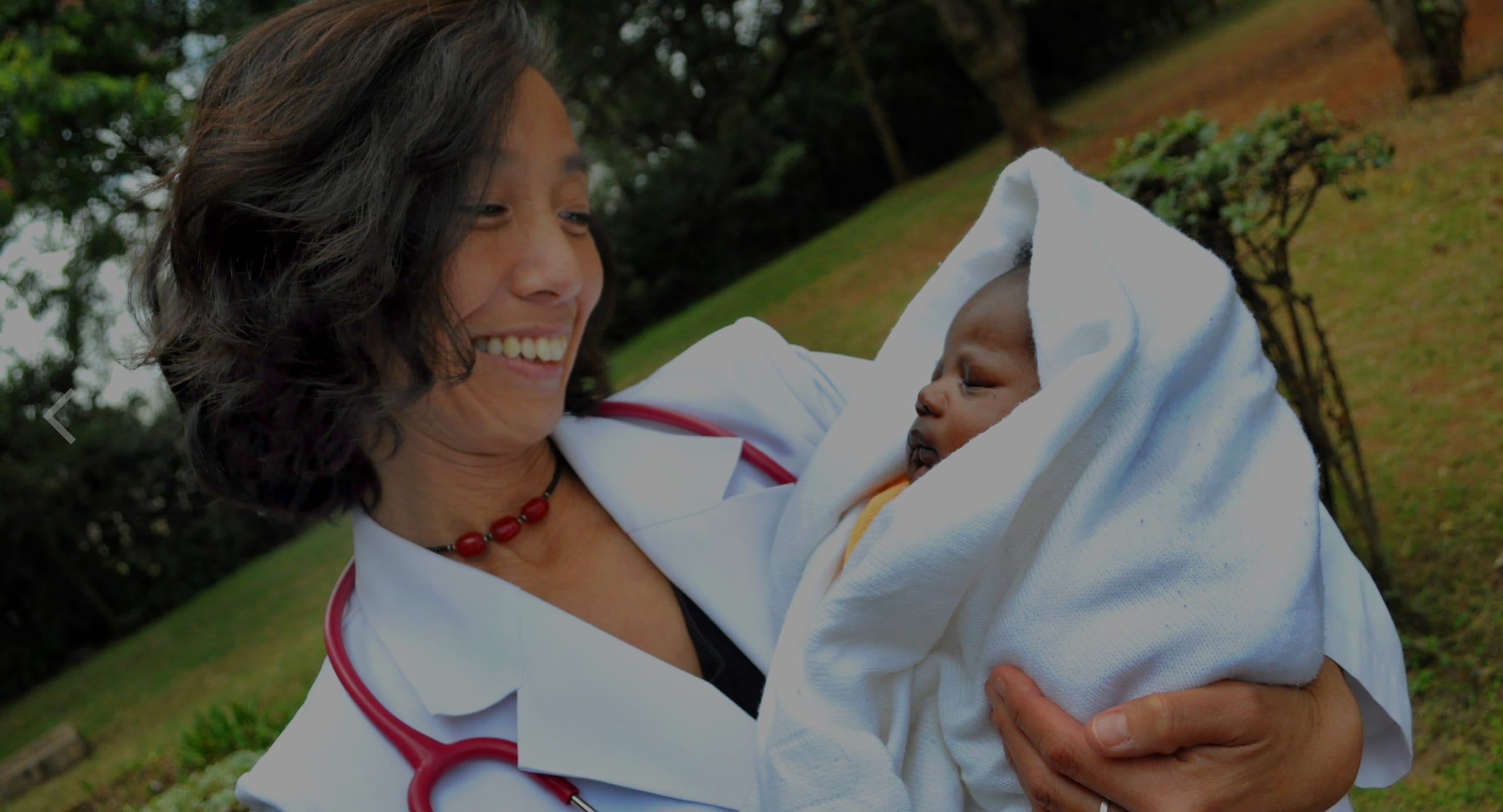 キービジュアル