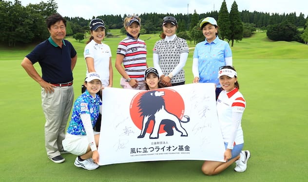 講演・イベント事業