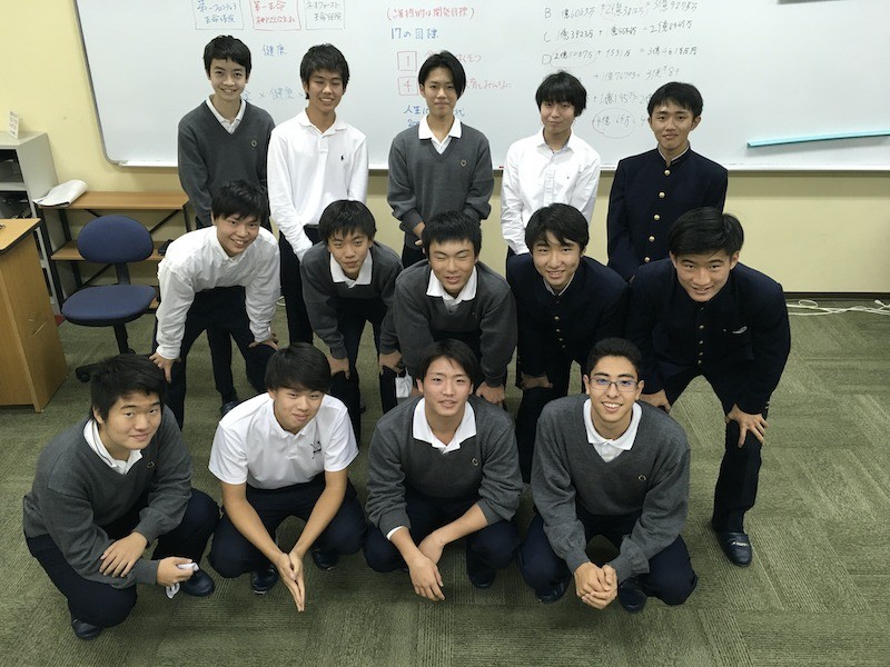 4efdd2f969559e8b1c92e99f32ded48e-1761636407.jpg 4efdd2f969559e8b1c92e99f32ded48e-1761636407.jpg