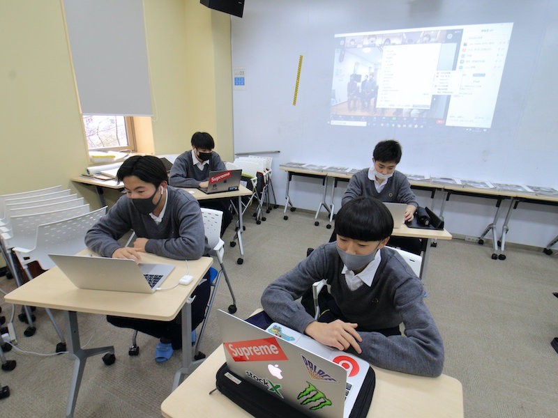 3fb5ed13afe8714a7e5d13ee506003dd-1761636448.jpg 3fb5ed13afe8714a7e5d13ee506003dd-1761636448.jpg