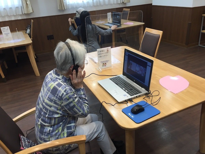 f99687dd719c4e8bc6a39e946c3d9ef7-1761636454.jpg f99687dd719c4e8bc6a39e946c3d9ef7-1761636454.jpg