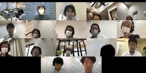 2de40e0d504f583cda7465979f958a98-1761636422.jpg 2de40e0d504f583cda7465979f958a98-1761636422.jpg