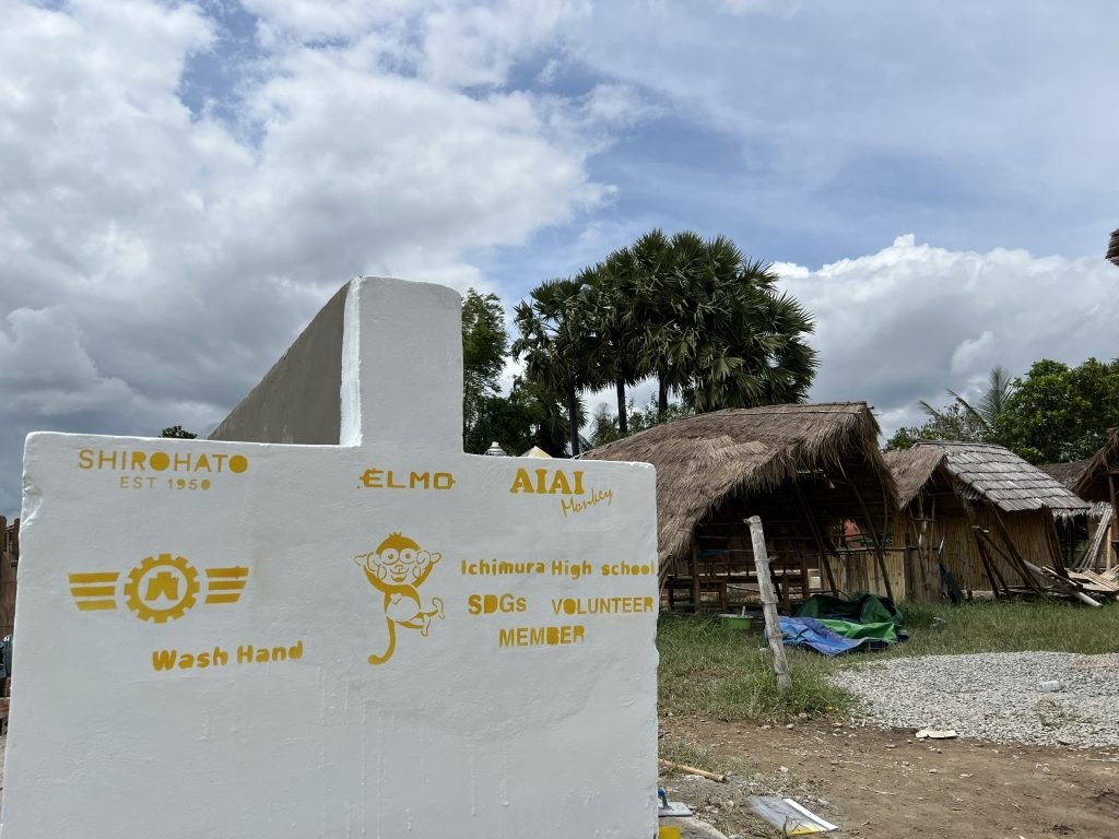 ee9a422dc9ba0126718d22c10822f415-1761634155.jpg ee9a422dc9ba0126718d22c10822f415-1761634155.jpg