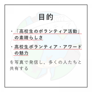 52b0b1b7324ac477fe0453d9a0c90d51-1761621566.png 52b0b1b7324ac477fe0453d9a0c90d51-1761621566.png