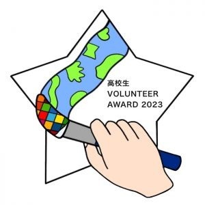 2ed48a49817c5bc9a775b2556bde20ec-1761620524.jpg 2ed48a49817c5bc9a775b2556bde20ec-1761620524.jpg