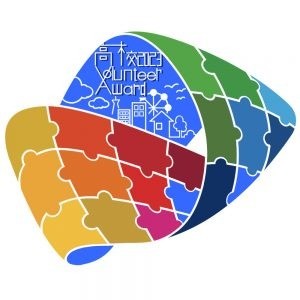 b2c06a7ea29df86455e027b6ee92abc3-1761620505.jpg b2c06a7ea29df86455e027b6ee92abc3-1761620505.jpg