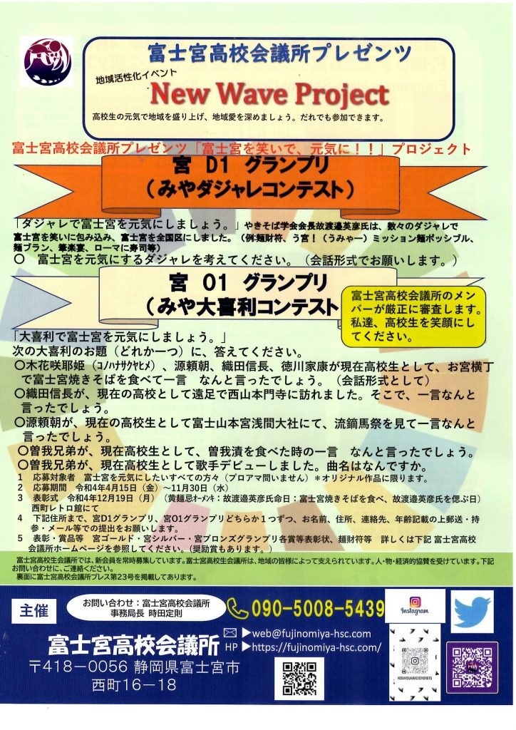 4e7503134fc3ccb31f55237140308bcc-1761634254.jpg 4e7503134fc3ccb31f55237140308bcc-1761634254.jpg