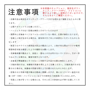 dbb20694a796d58ce721dbed86b613da-1761621572.png dbb20694a796d58ce721dbed86b613da-1761621572.png