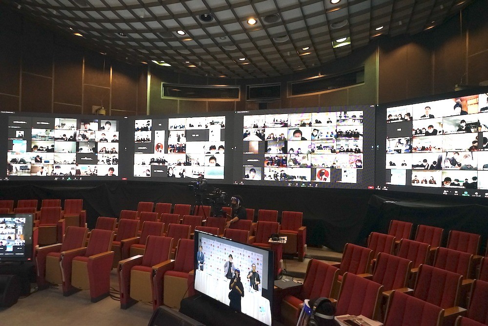 ae36d29da98c2d150da6f0e40d2708b1-1761631475.jpg ae36d29da98c2d150da6f0e40d2708b1-1761631475.jpg