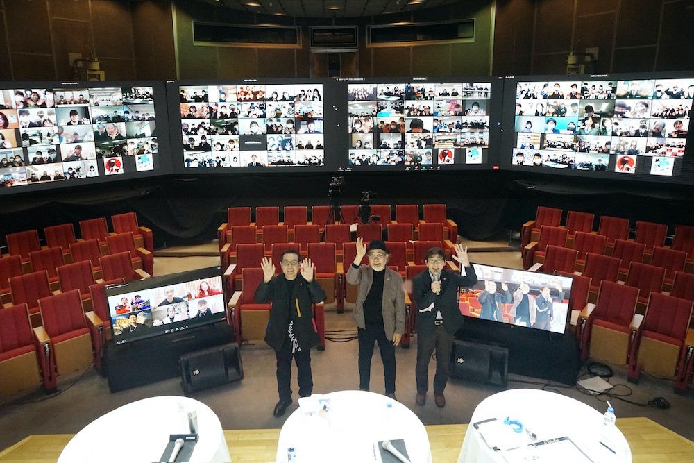 4a32af839b31db4d6911fb5bb380dfdd-1761631161.jpg 4a32af839b31db4d6911fb5bb380dfdd-1761631161.jpg