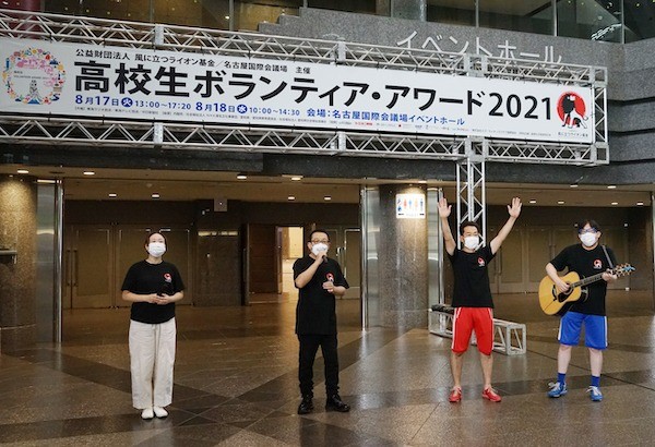 67e0b78042ac0cb9b88898f509fbfad1-1761629147.jpg 67e0b78042ac0cb9b88898f509fbfad1-1761629147.jpg