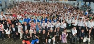 c835bfe0a5aaacd85e3cb24fa692be0b-1761619794.jpg c835bfe0a5aaacd85e3cb24fa692be0b-1761619794.jpg