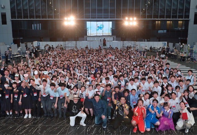 970e2c9b0a3018e8093fcabfbd804cdd-1761617902.jpg 970e2c9b0a3018e8093fcabfbd804cdd-1761617902.jpg