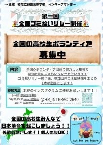 e398c14c17e4ccd4f51e0f3915688739-1761619519.jpg e398c14c17e4ccd4f51e0f3915688739-1761619519.jpg