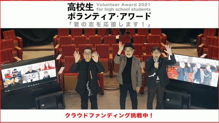 8b74bf5ea8413cfedc1cc27d13932a9e-1761630817.gif 8b74bf5ea8413cfedc1cc27d13932a9e-1761630817.gif