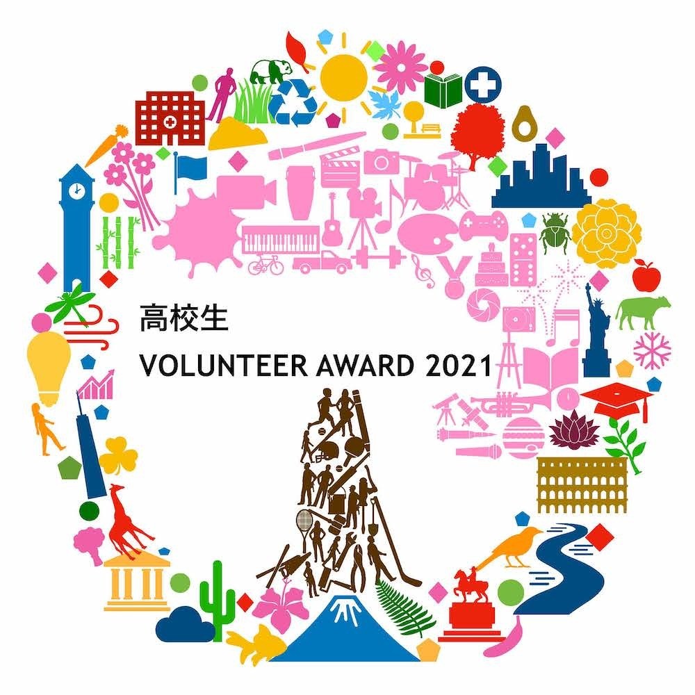 a536f8a591294fccca76f9fee67fa017-1761630248.jpg a536f8a591294fccca76f9fee67fa017-1761630248.jpg