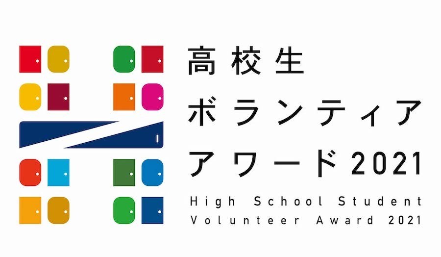 6982081df8ee949089151bdc37a5dd0e-1761630314.jpg 6982081df8ee949089151bdc37a5dd0e-1761630314.jpg