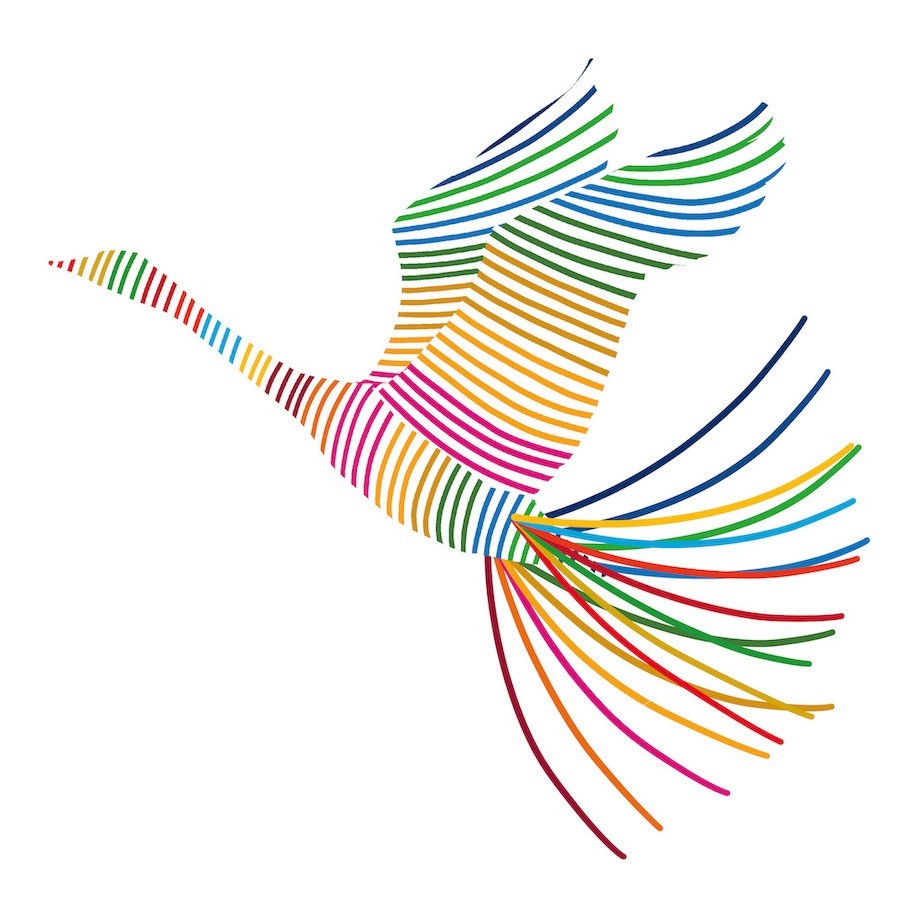 493b3c8b8d1b7fb214cd1fb40286a134-1761630336.jpg 493b3c8b8d1b7fb214cd1fb40286a134-1761630336.jpg