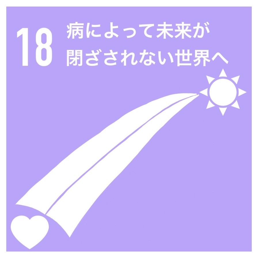 48103a71875a9afac94dd697675d0b47-1761630355.jpg 48103a71875a9afac94dd697675d0b47-1761630355.jpg