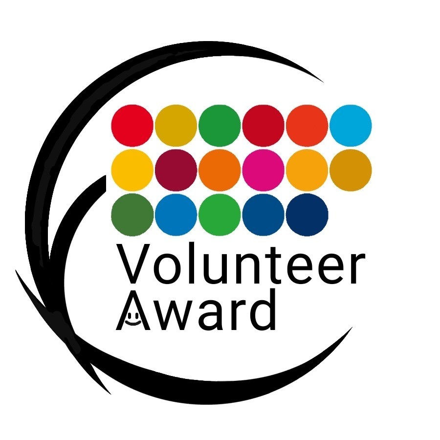 608e06d82911a010d1b95d26fe5aa122-1761630292.jpg 608e06d82911a010d1b95d26fe5aa122-1761630292.jpg