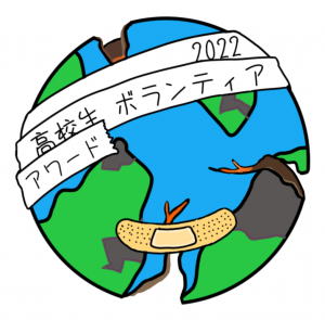 578b2d943722aee97918c7952d2fef9d-1761627958.png 578b2d943722aee97918c7952d2fef9d-1761627958.png