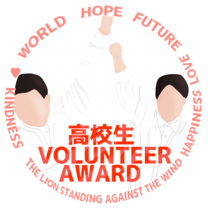 27a98bc1bcb89f30b46edf2b6d8f5e7a-1761628015.png 27a98bc1bcb89f30b46edf2b6d8f5e7a-1761628015.png