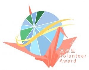 ca28a0bd2115e410d76275a2477d367f-1761627975.jpg ca28a0bd2115e410d76275a2477d367f-1761627975.jpg