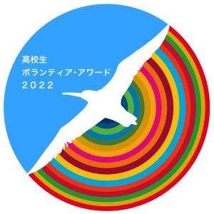 d7222a633fe2beaa69917722e33aa4b6-1761627994.jpg d7222a633fe2beaa69917722e33aa4b6-1761627994.jpg