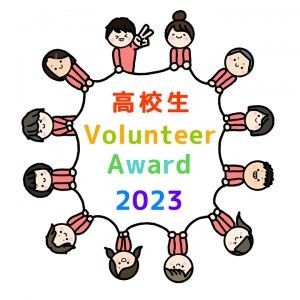 b82c3c555036e15f6eb96f910b615640-1761620491.jpg b82c3c555036e15f6eb96f910b615640-1761620491.jpg