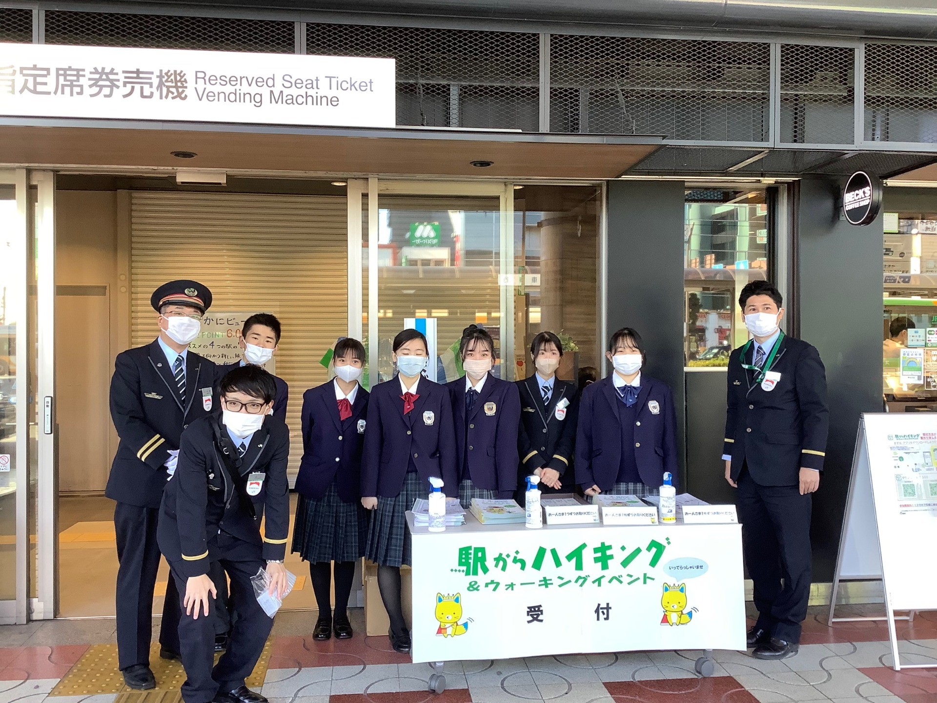 c6b8346e3cd65654298f89cf38d7e10d-1761633184.jpg c6b8346e3cd65654298f89cf38d7e10d-1761633184.jpg