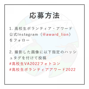 a66808bc3c97df9a398d3449c7adc933-1761621541.png a66808bc3c97df9a398d3449c7adc933-1761621541.png