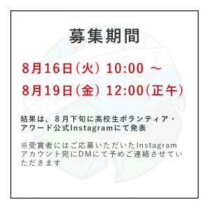 1e39ca51848fd4d6f3391f5eeb4a804c-1761621550.png 1e39ca51848fd4d6f3391f5eeb4a804c-1761621550.png