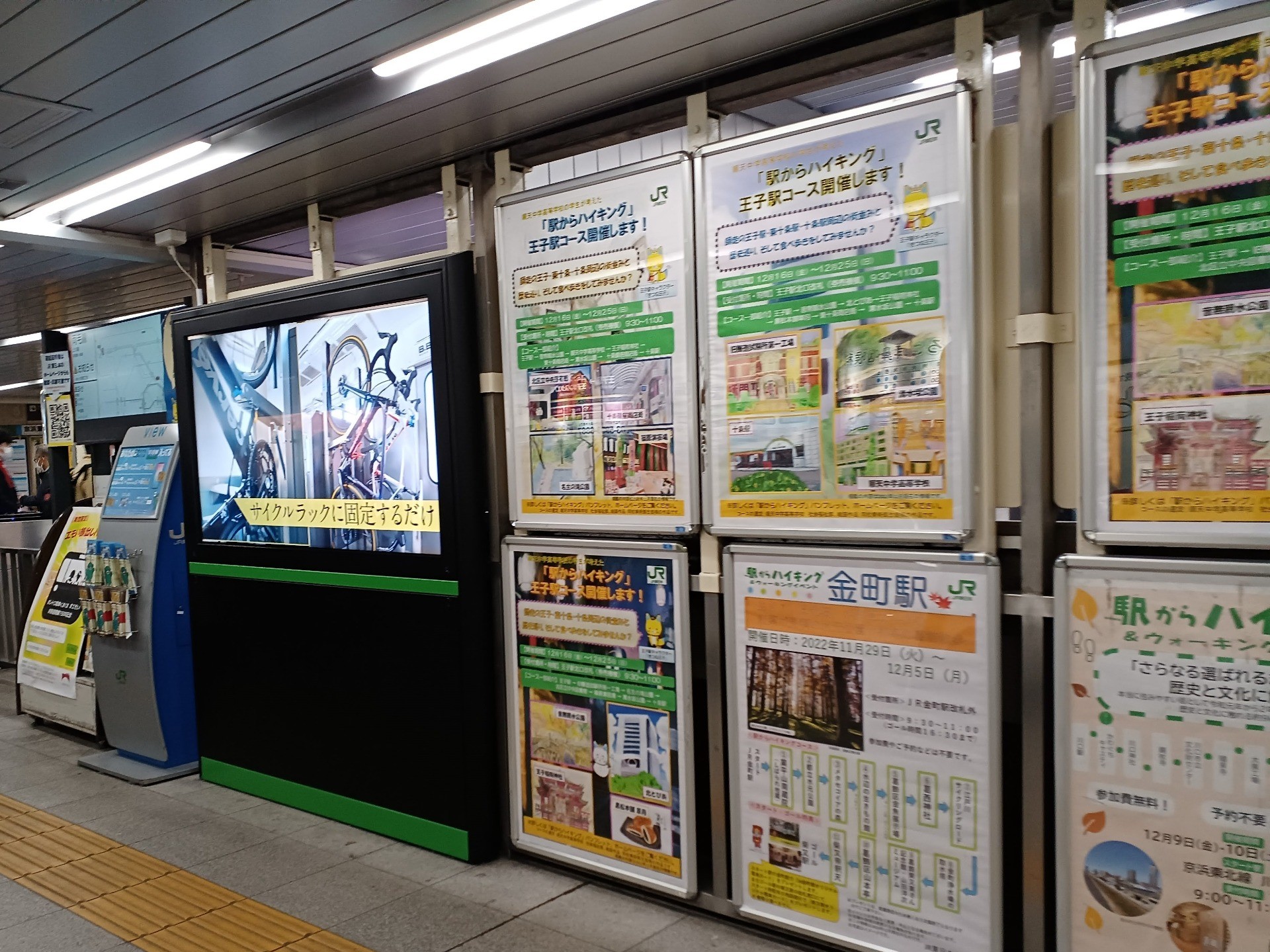 48e436c4b59d13b66fbdaff4fb6d0668-1761633233.jpg 48e436c4b59d13b66fbdaff4fb6d0668-1761633233.jpg