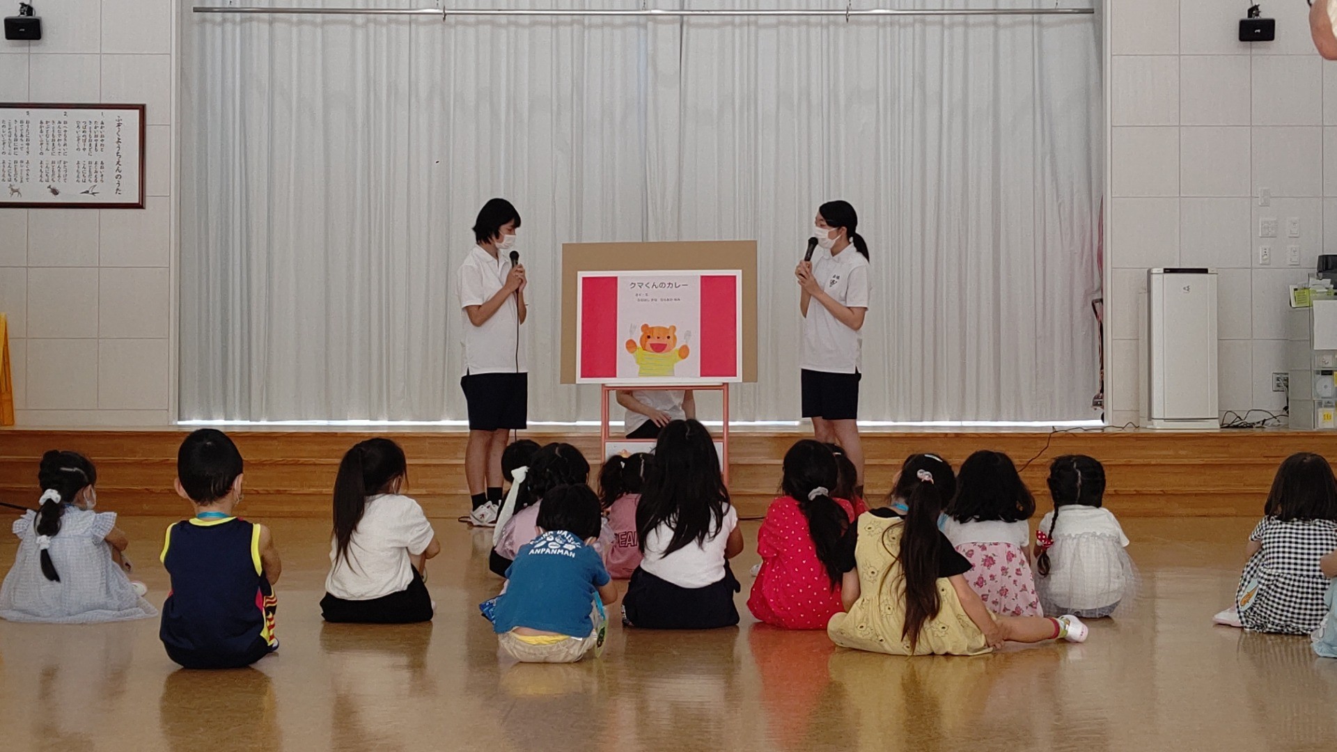 bab2873065f315ae49ff071b0d601a36-1761633775.jpg bab2873065f315ae49ff071b0d601a36-1761633775.jpg