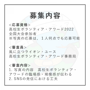 3eec75774e762eb53290cb1c87ada247-1761621560.png 3eec75774e762eb53290cb1c87ada247-1761621560.png