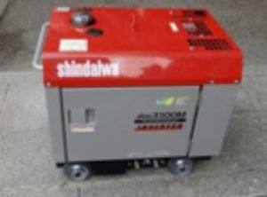 a624c2645b1e84aa3af634aee57ba983-1761635675.jpg a624c2645b1e84aa3af634aee57ba983-1761635675.jpg