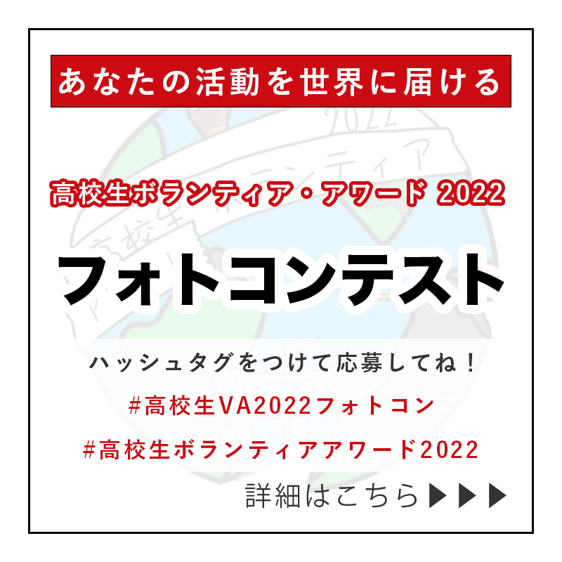 dbddcfa215101a5f2b13408c06301071-1761621527.png dbddcfa215101a5f2b13408c06301071-1761621527.png