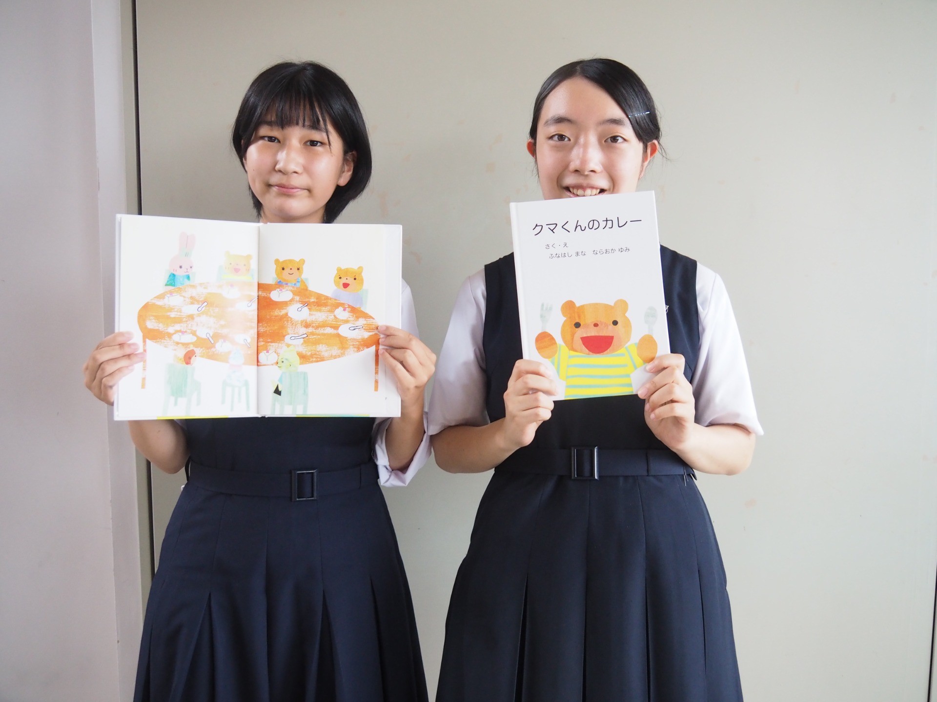 292b886636037bf09b09f4d72b62c702-1761633752.jpg 292b886636037bf09b09f4d72b62c702-1761633752.jpg