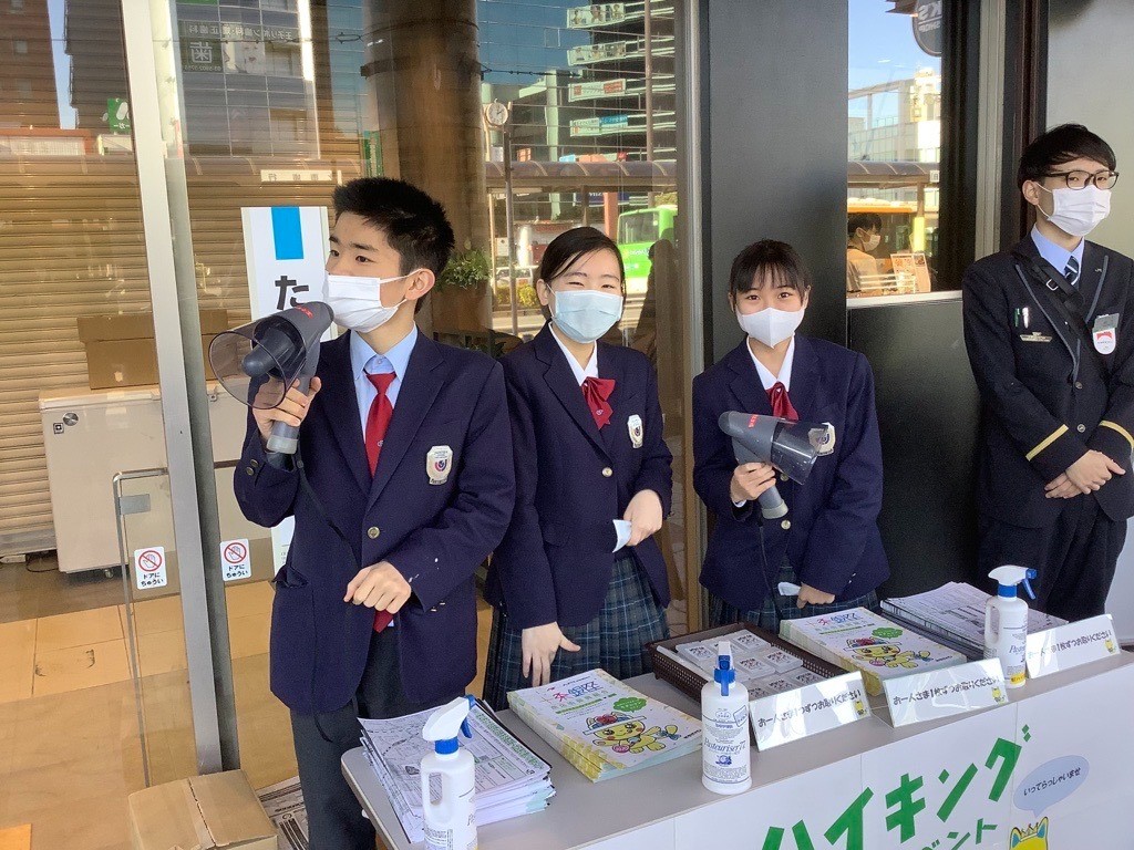 e133930a450a0d5c473987476a9e15e4-1761633208.jpg e133930a450a0d5c473987476a9e15e4-1761633208.jpg